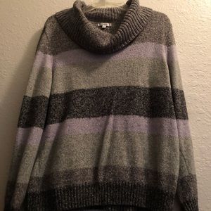 Croft&Barrow Sweater